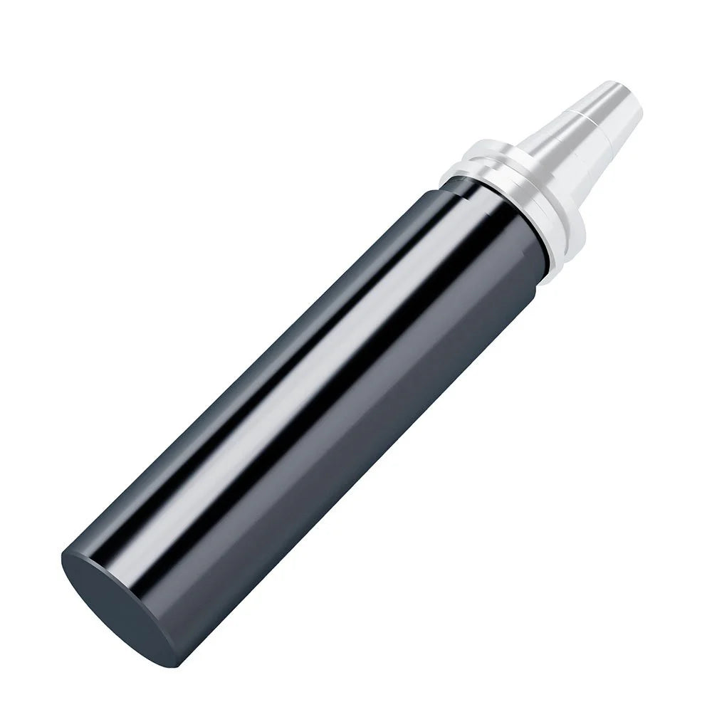 SK 10 Test Bar D 10 L 100