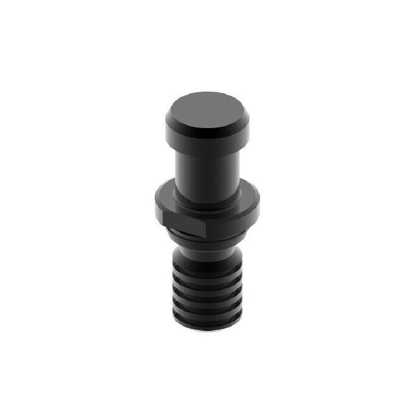 Upínací čep 7388/2-A  SK 50