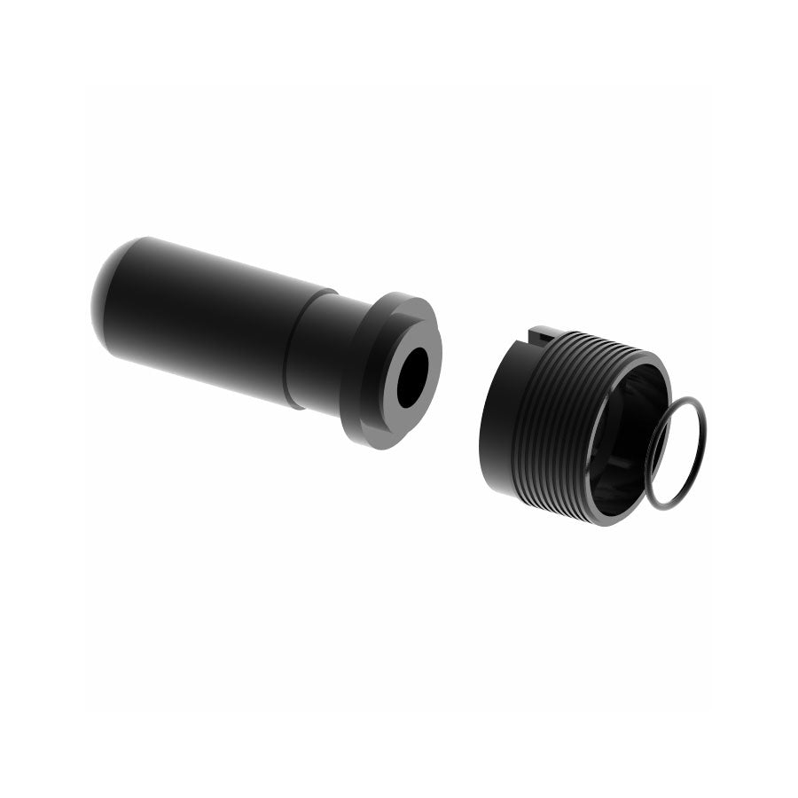 HSK 80 ACE Coolant Tube