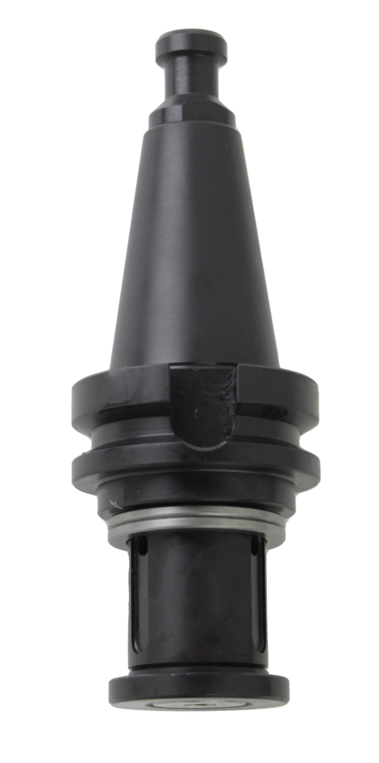 Thibaut/Denver/Park BT40 Grinding wheel holder 35x39