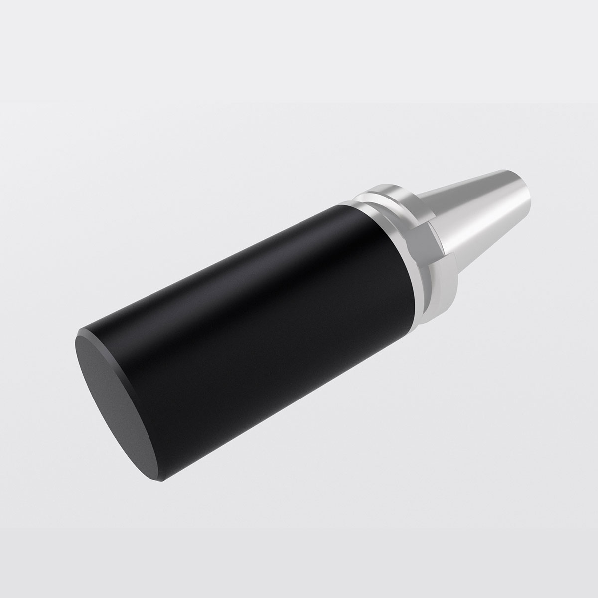 BT 30 Blank Bar D 46 L 200