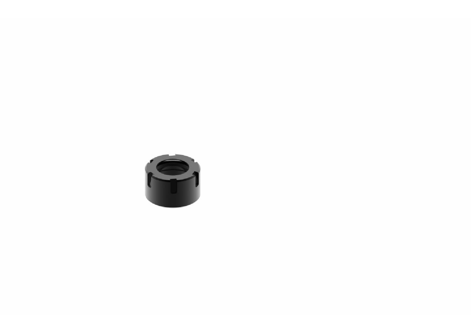 Matice mini LH ER 20 