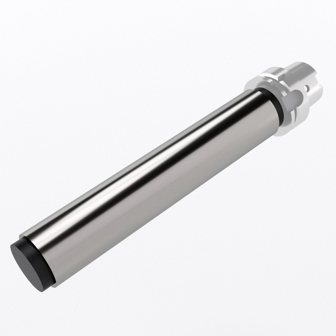 HSK125A  Test Bar D50 L300