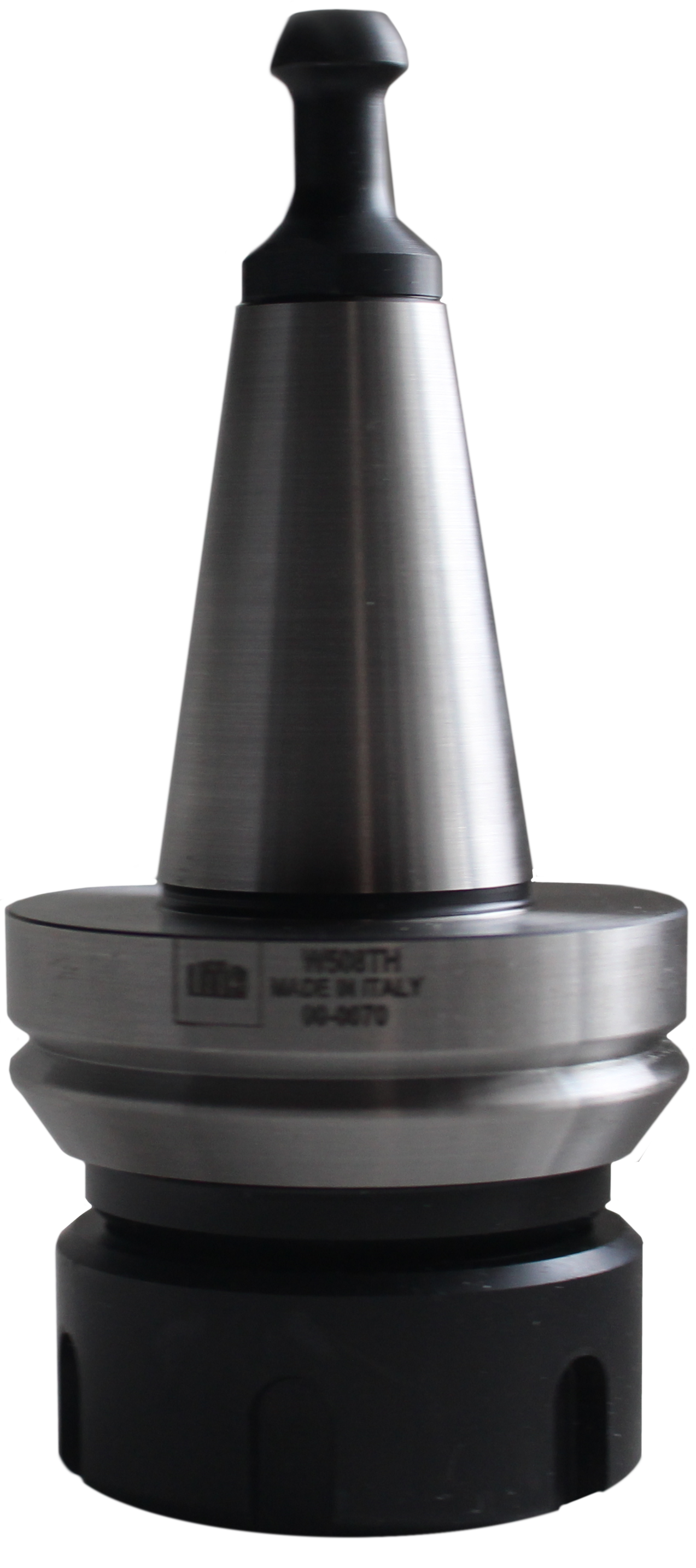 Thermwood ER32 ISO30 Collet Chuck