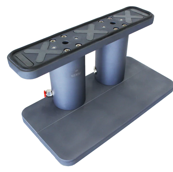 IMS_Rock_Solid_Top_Sink-Rail