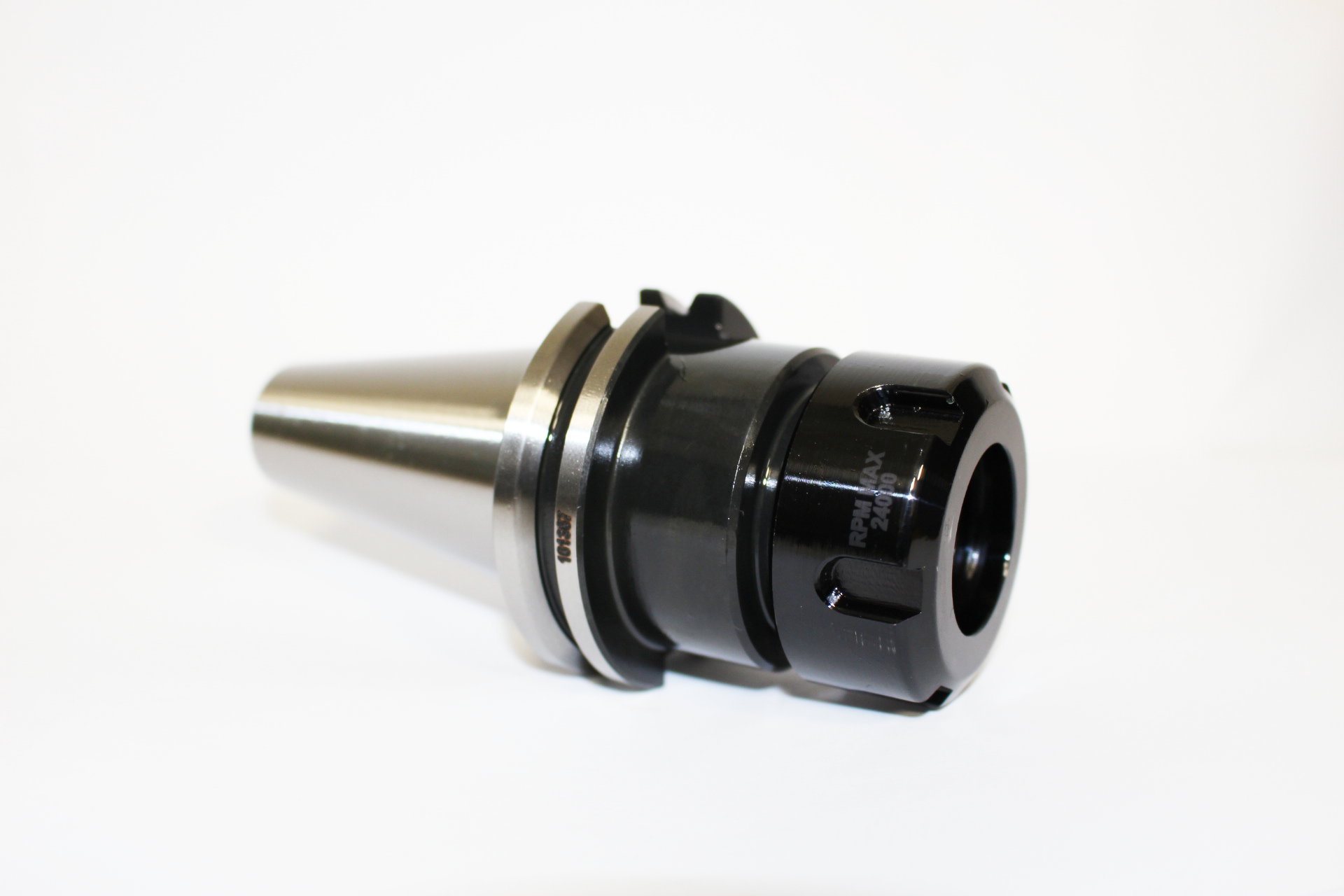 ISO30 ER32 Collet Chuck L=66.7