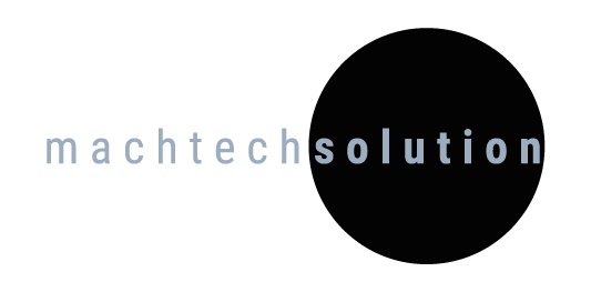 Machtechsolution