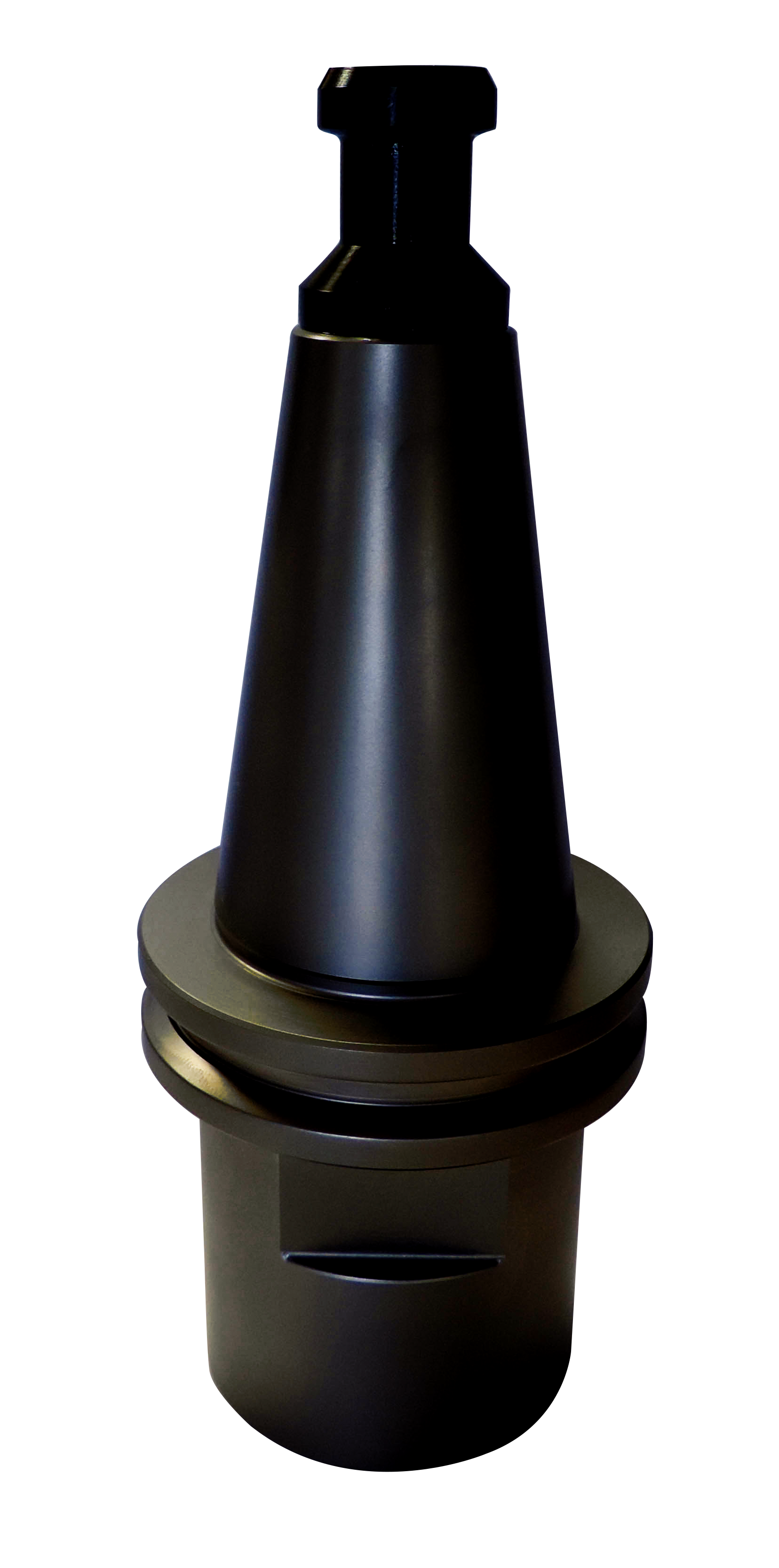 CMS Brembana ISO40 1/2" L=50 Darkside Drill Bit Holder