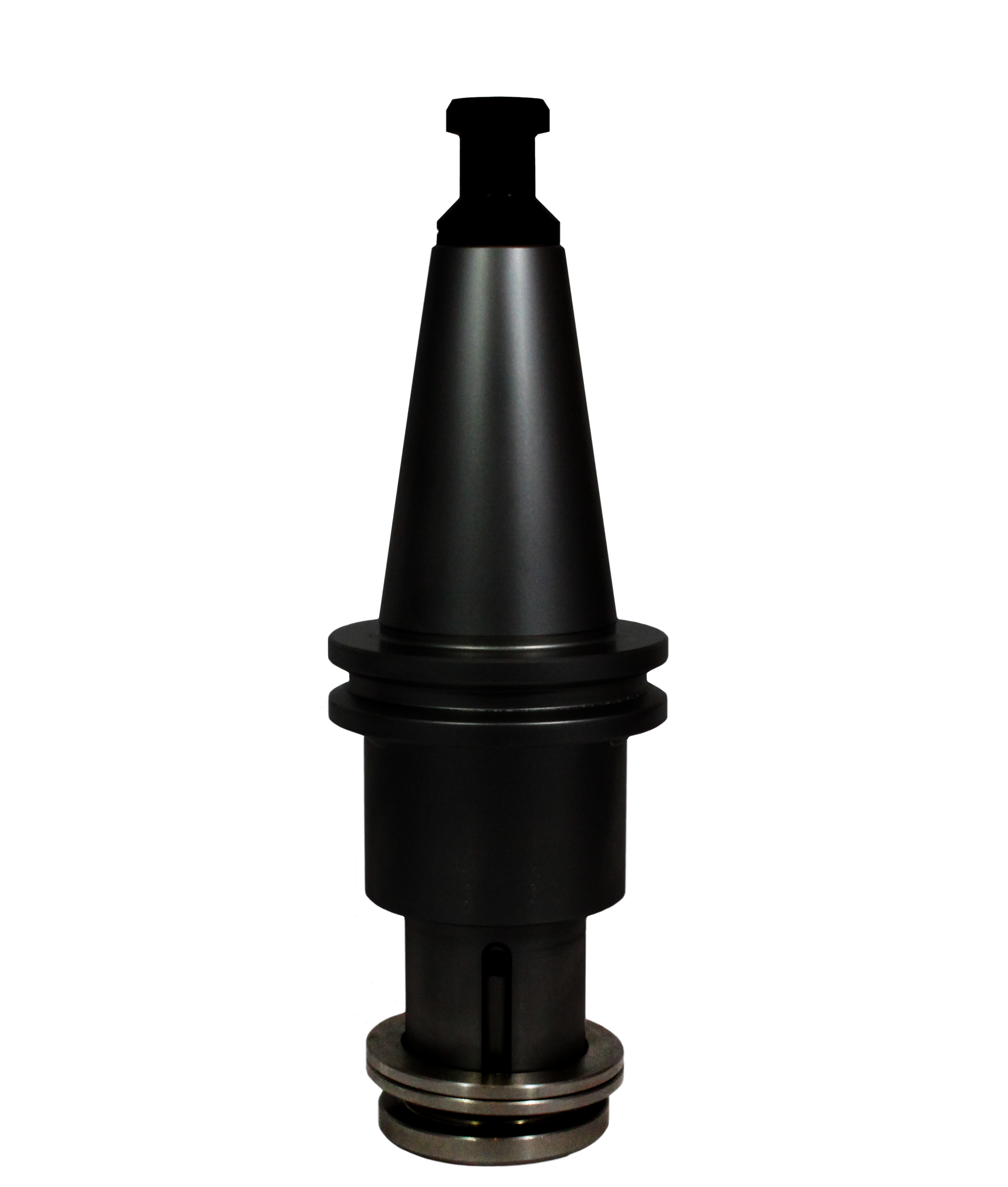 CMS Brembana ISO40 35x34 Darkside Grinding Wheel Holder