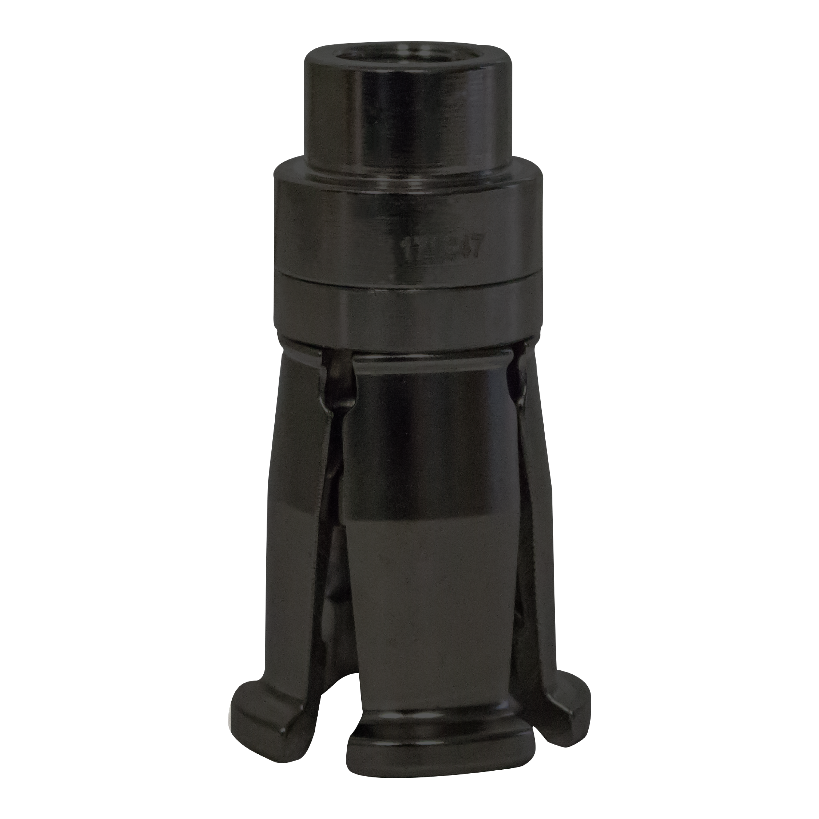 Petal Collet SK50 SSKIGKA50DIN Darkside