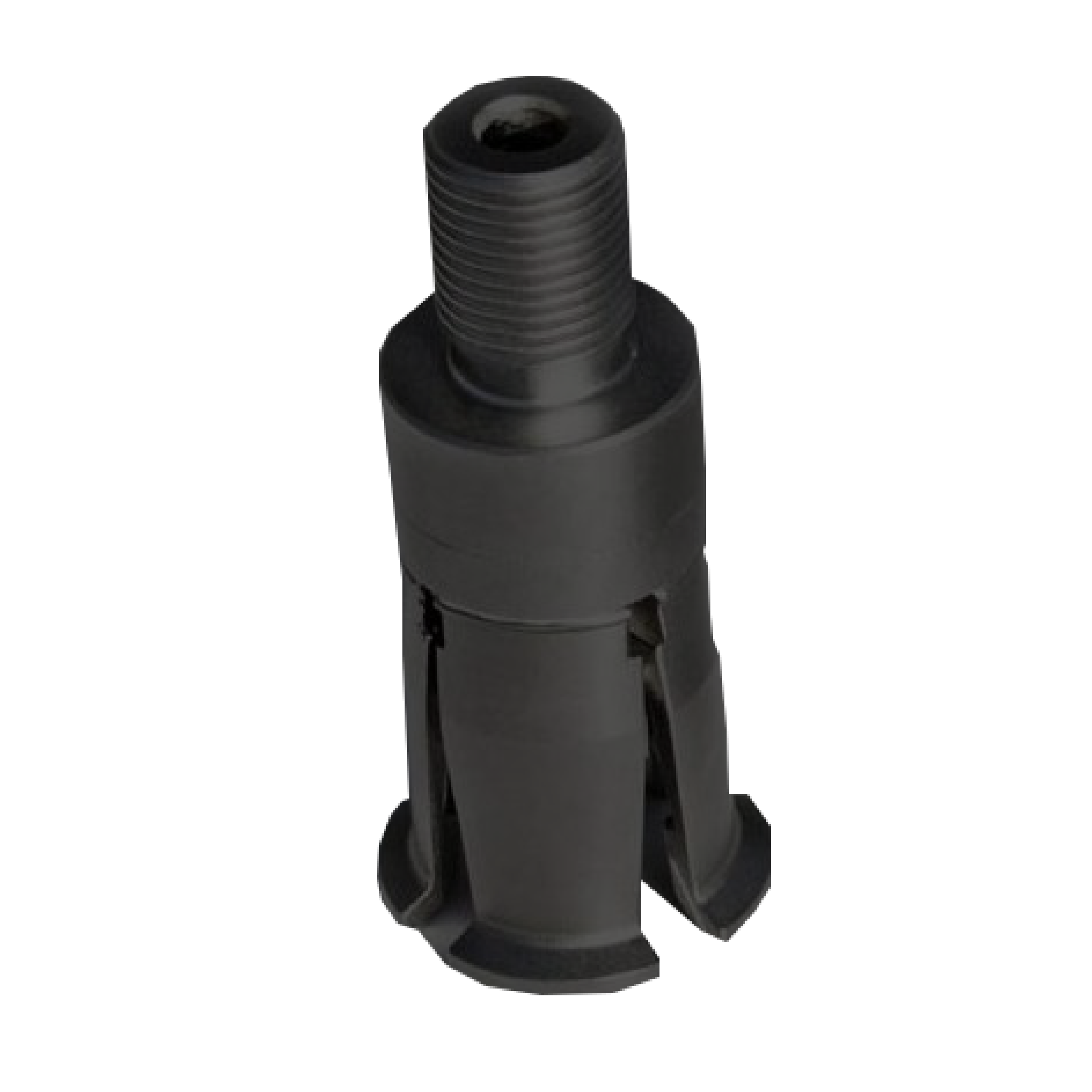 SK40 SSKA40DIN Darkside Petal Collets