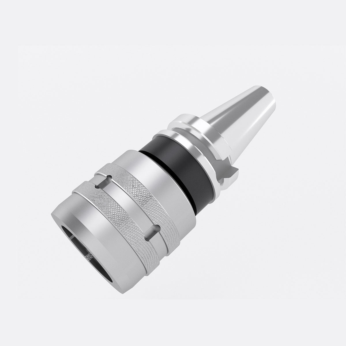 Silový upínač BT 30 d 20 L 95 L1=73