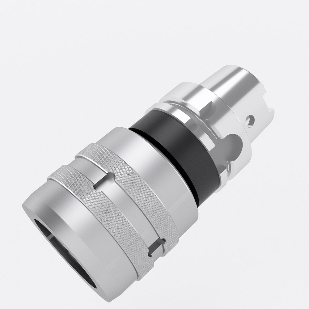 Silový pínař  HSK80A d32 L105